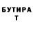 Ecstasy XTC Mack Zhikharev