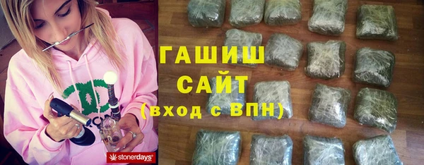 герыч Алексин