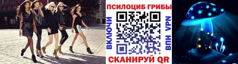 Псилоцибиновые грибы мухоморы  дарнет шоп  kraken зеркало  Межгорье 